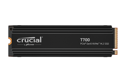 T700 CT1000T700SSD5 Crucial