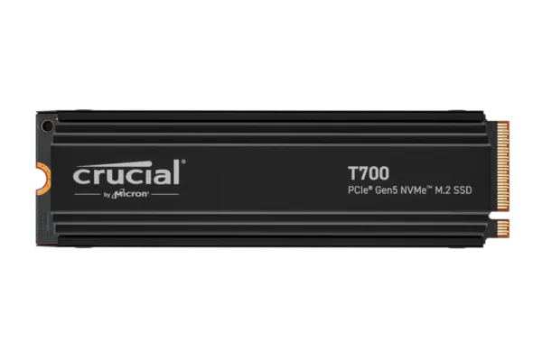 T700 CT1000T700SSD5 Crucial