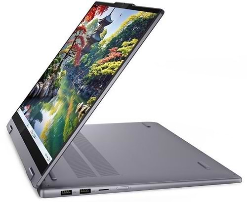 מחשב נייד Lenovo IdeaPad 5 2-in-1 16IAL10 83KS003CIV לנובו