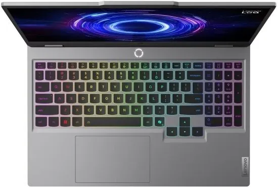 מחשב נייד Lenovo LOQ 15IRX10 83JE0121IV לנובו
