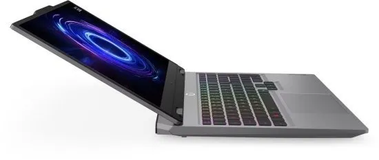 מחשב נייד Lenovo LOQ 15IRX10 83JE0121IV לנובו