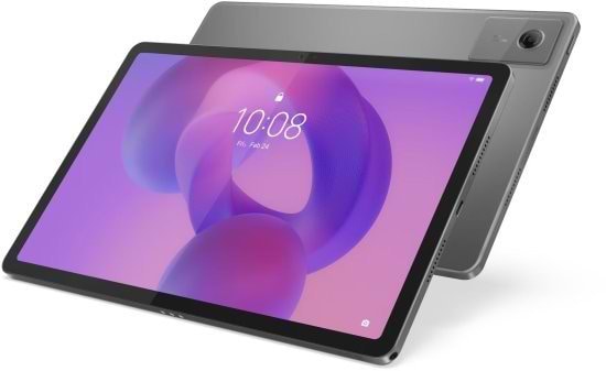 טאבלט Lenovo Idea Tab ZAFM0309IL לנובו