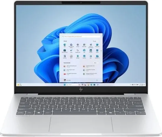 מחשב נייד HP OmniBook 7 14-fr0000nj CK0V7EA