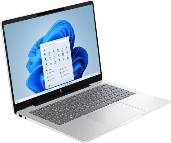 מחשב נייד HP OmniBook 7 14-fr0000nj CK0V7EA