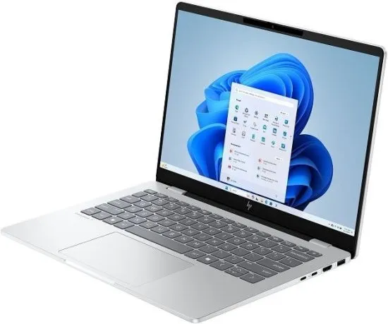 מחשב נייד HP OmniBook 7 14-fr0000nj CK0V7EA