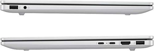 מחשב נייד HP OmniBook 7 14-fr0000nj CK0V7EA