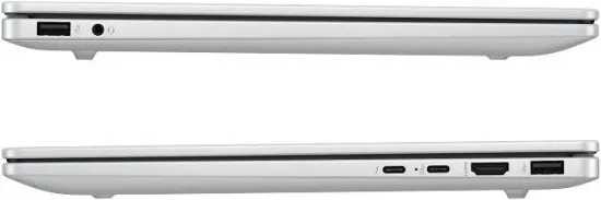 מחשב נייד HP OmniBook 7 14-fr0000nj CK0V7EA