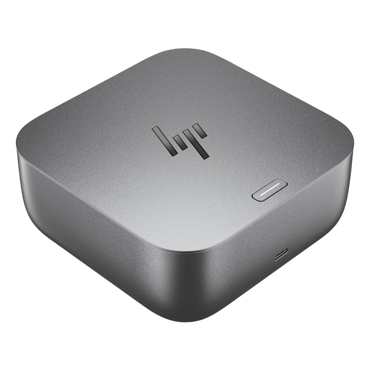 תחנת עגינה G6 HP Thunderbolt 4 100W 9X472UT