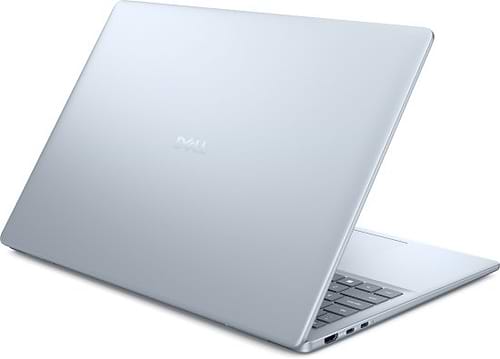 מחשב נייד Dell 16 Plus DB16250 IN-RD33-16690 דל