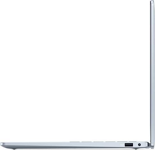 מחשב נייד Dell 14 Plus DB14250 IN-RD33-16687 דל