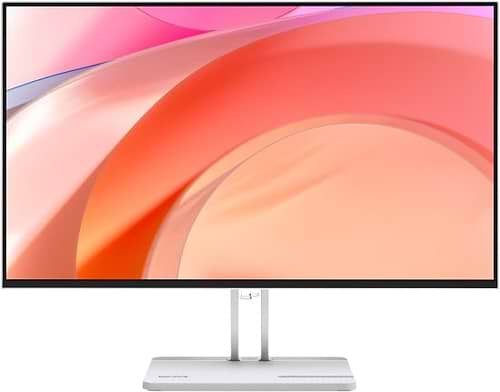 מסך מחשב Lenovo L27-4C FHD 144Hz IPS 27'' 67DEKAC1IS לנובו