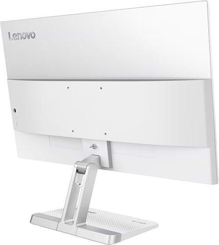 מסך מחשב Lenovo L27-4C FHD 144Hz IPS 27'' 67DEKAC1IS לנובו