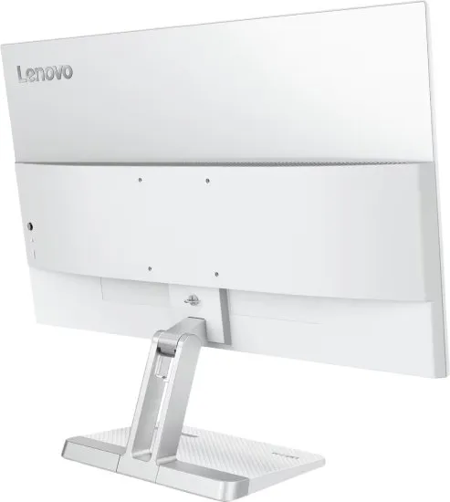 מסך מחשב Lenovo L27-4C FHD 144Hz IPS 27'' 67DEKAC1IS לנובו