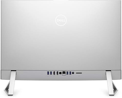 מחשב Dell 24 All-in-One EC24250 IN-RD33-16582 דל