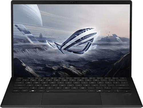 מחשב נייד Asus ROG Flow Z13 GZ302EA-RU034X אסוס