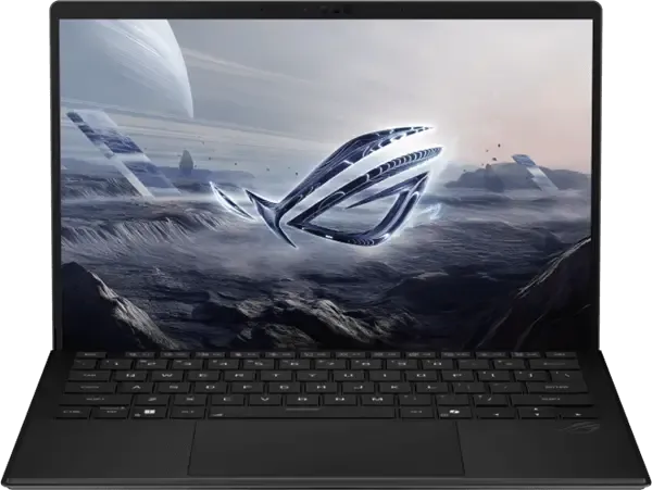 מחשב נייד Asus ROG Flow Z13 GZ302EA-RU034X אסוס