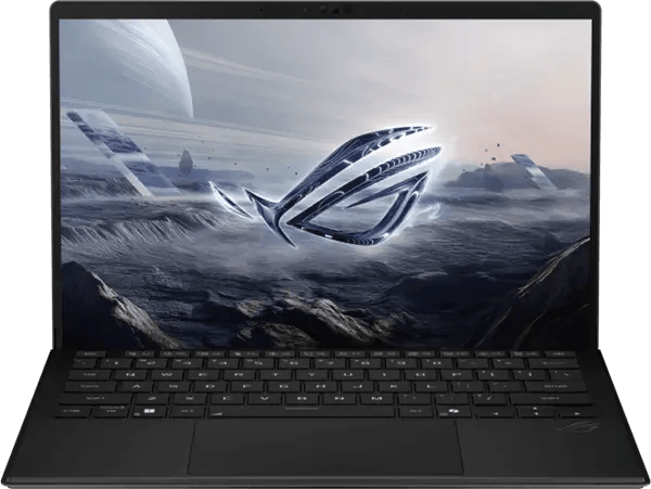 מחשב נייד Asus ROG Flow Z13 GZ302EA-RU034X אסוס