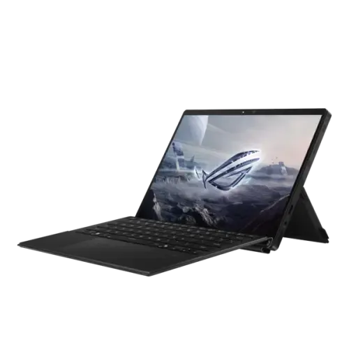 מחשב נייד Asus ROG Flow Z13 GZ302EA-RU034X אסוס
