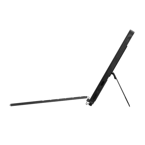 מחשב נייד Asus ROG Flow Z13 GZ302EA-RU034X אסוס