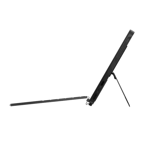 מחשב נייד Asus ROG Flow Z13 GZ302EA-RU034X אסוס