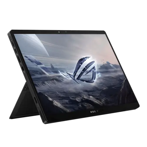 מחשב נייד Asus ROG Flow Z13 GZ302EA-RU034X אסוס