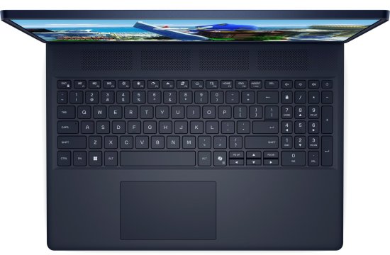 מחשב נייד Dell Alienware 16 Aurora AC16250 AL-RD33-16655 דל