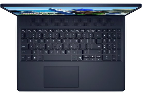 מחשב נייד Dell Alienware 16 Aurora AC16250 AL-RD33-16653 דל