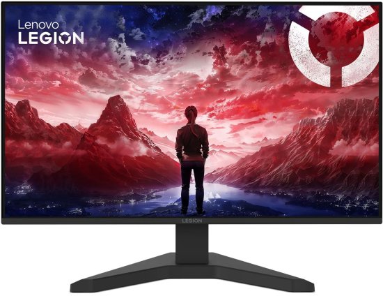 מסך מחשב Lenovo Legion R27s Monitor 68CCGAC1IS לנובו