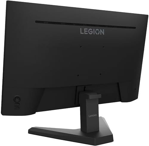 מסך מחשב Lenovo Legion R27s Monitor 68CCGAC1IS לנובו