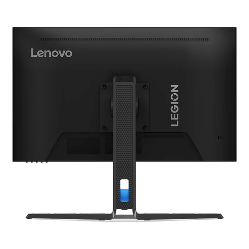 מסך מחשב Lenovo Legion R24e Monitor 67CCGAC4IS לנובו