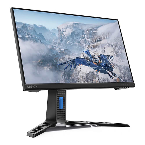 מסך מחשב Lenovo Legion R24e Monitor 67CCGAC4IS לנובו