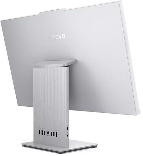 מחשב All In One Lenovo IdeaCentre AIO 27IRH9 F0HM0108IV לנובו