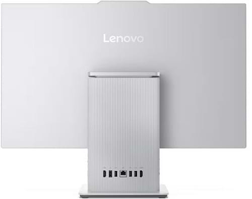 מחשב All In One Lenovo IdeaCentre AIO 27IRH9 F0HM0108IV לנובו