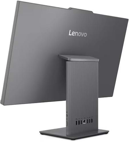 מחשב All In One Lenovo IdeaCentre AIO 27IRH9 F0HM010LIV