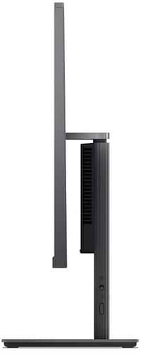 מחשב All In One Lenovo IdeaCentre AIO 27IRH9 F0HM010LIV