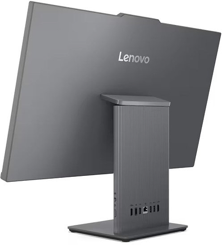 מחשב All In One Lenovo IdeaCentre AIO 27IRH9 F0HM010NIV לנובו