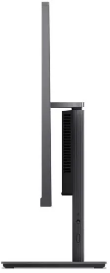 מחשב All In One Lenovo IdeaCentre AIO 27IRH9 F0HM010NIV לנובו