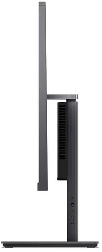 מחשב All In One Lenovo IdeaCentre AIO 27IRH9 F0HM010NIV לנובו