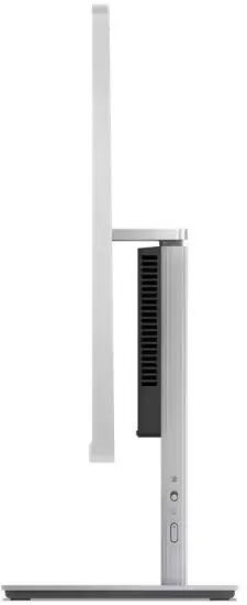 מחשב All In One Lenovo IdeaCentre AIO 27IRH9 F0HM010PIV לנובו