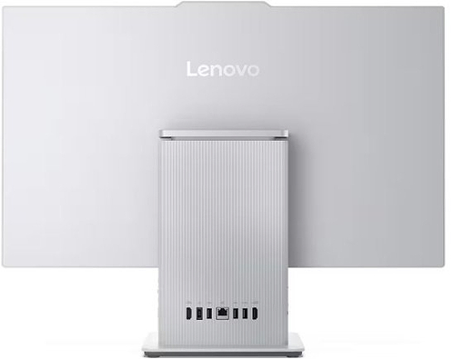 מחשב All In One Lenovo IdeaCentre AIO 27IRH9 F0HM010WIV