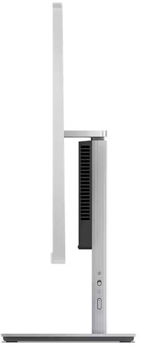 מחשב All In One Lenovo IdeaCentre AIO 27IRH9 F0HM010WIV