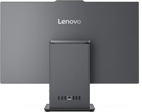 מחשב All In One Lenovo IdeaCentre AIO 27IRH9 F0HM010YIV