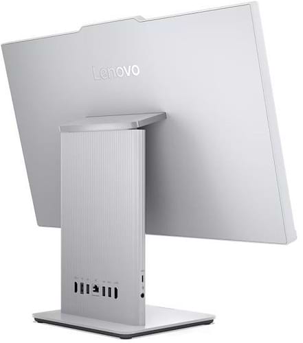 מחשב All-in-One Lenovo IdeaCentre AIO 24IRH9 F0HN00WGIV לנובו