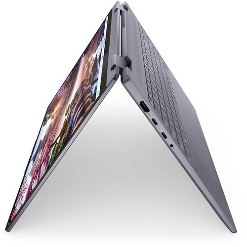 מחשב נייד Lenovo IdeaPad 5 2-in-1 16AKP10 83KU002VIV לנובו