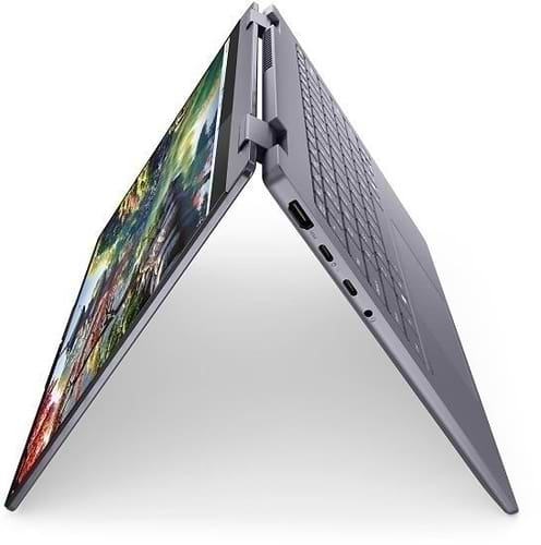 מחשב נייד Lenovo IdeaPad 5 2-in-1 14IAL10 83KR005JIV לנובו