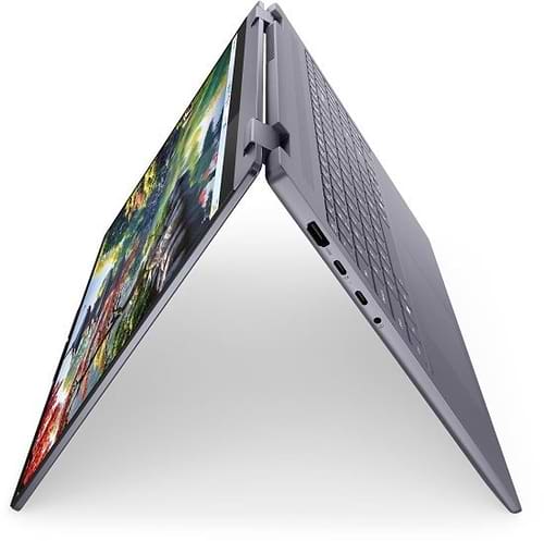 מחשב נייד Lenovo IdeaPad 5 2-in-1 16IAL10 83KS003AIV לנובו