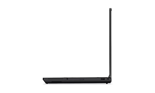 מחשב נייד Lenovo ThinkPad T16g Gen 3 21V50001IV לנובו