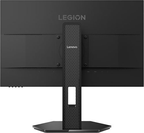 מסך מחשב Lenovo Legion 24-10 68C4GAC4IS Full HD לנובו