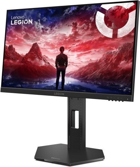 מסך מחשב Lenovo Legion 24-10 68C4GAC4IS Full HD לנובו