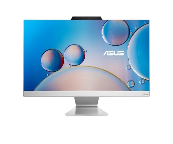 מחשב ASUS A3402WVAT-WPD002W AIO אסוס